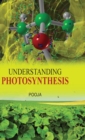 Understanding Photosynthesis - Book
