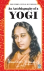 An Autobiography of a Yogi - Book