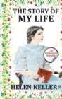 The Story of My life - Book
