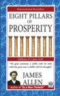 Eight Pillars of Prosperity - Book