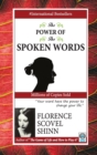 The Power of the Spoken World - Book