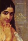 The Painter - Book