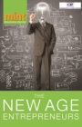 The New Age Entrepreneurs - eBook