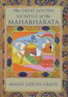The Great Golden Sacrifice of the Mahabharata - eBook