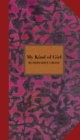 My Kind of Girl - eBook