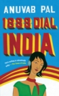 1888 Dial India - eBook