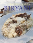 Biryani - eBook