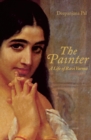 The Painter - eBook