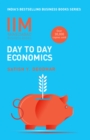 IIMA-Day To Day Economics : Day to Day Economics - eBook