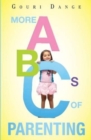 More Abcs Of Parenting - Book
