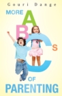 More ABCs of Parenting - eBook