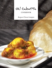 Oh! Calcutta-Cookbook - eBook