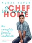 A Chef in Every Home : the complete family cookbook - eBook