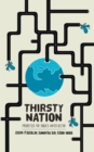 Thirsty Nation : Priorities for India's Water Sector - eBook