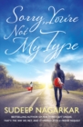 Sorry, You're Not My Type - eBook