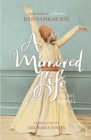 A Mirrored Life : The Rumi Novel - eBook