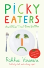 Picky Eaters - eBook