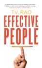 Effective People - eBook