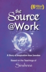 The Source @ Work - A Story of Inspiration from Jeeodee - Book