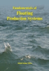 Fundamentals of Floating Production Systems - Book