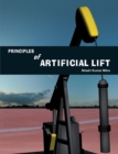 Principles of Artificial Lift - Book