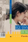 Sex Education in Schools - Book