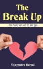 The Break Up - Book