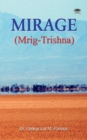 Mirage (Mrig Trishna) - Book