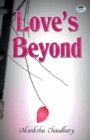 Loves Beyond - Book