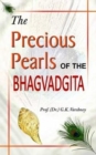 The Precious Pearls of the Bhagvadgita - Book