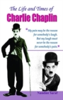 The Life and Times of Charlie Chaplin - Book