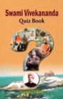 Swami Vivekananda Quiz Book - Book