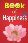 Book of Happiness - Book