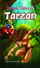 Jungles Tales of Tarzan - Book