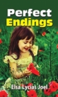 Perfect Endings - Book