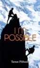 I M Possible - Book