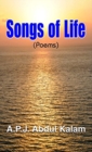 Songs of Life - Book