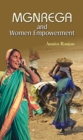 Mgnrega and Women Empowerment - Book