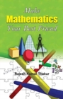 Make Mathematics Your Best Friend - Book