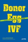 Donor Egg IVF - Book