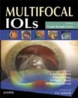 Multifocal IOLs - Book