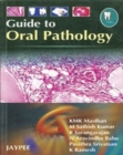 Guide to Oral Pathology - Book
