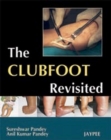 The Club Foot Revisited - Book