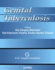 Genital Tuberculosis - Book