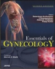 Essentials of Gynecology - Book