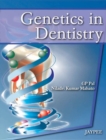 Genetics in Dentistry - Book