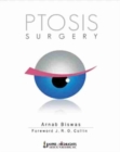 Ptosis Surgery - Book