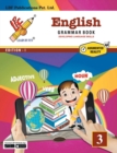 English Grammar Grade 3 - Book