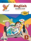 English Grammar Grade 5 - Book