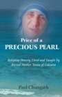 Price of Precious Pearl - Book